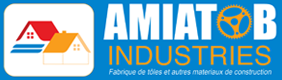AMIATOB Industries