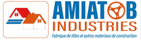 AMIATOB Industries